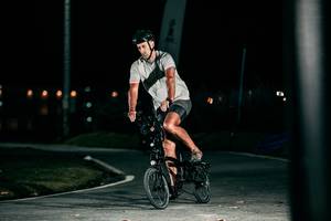 BIB: 
                            <button type="button" onclick="openModal(26182562)" class="btn btn-primary btn-sm float-right btn-popup" data-toggle="modal" data-target=".modal-high-quality">
                        <i class="fas fa-shopping-cart"></i> Add to Cart
                    </button>
                                            <button type="button" onclick="isThisMe(26182562, true)" class="btn btn-success btn-sm float-right btn-popup btn-isme hidden" data-toggle="tooltip" data-placement="bottom" title="นี่คือรูปของคุณใช่ไหม คลิกที่นี่เพื่อเอาเข้าอัลบั้ม">
                        <i class="fas fa-plus"></i> Add to album
                    </button>
                    <button type="button" onclick="isThisMe(26182562, false)" class="btn btn-warning btn-sm float-right btn-popup btn-isnotme hidden">
                        <i class="fas fa-ban"></i> Remove from album
                    </button>